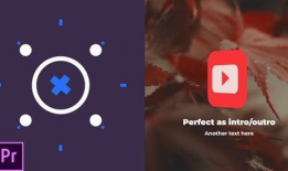 视频设计,揭秘创意设计背后的灵感与技巧